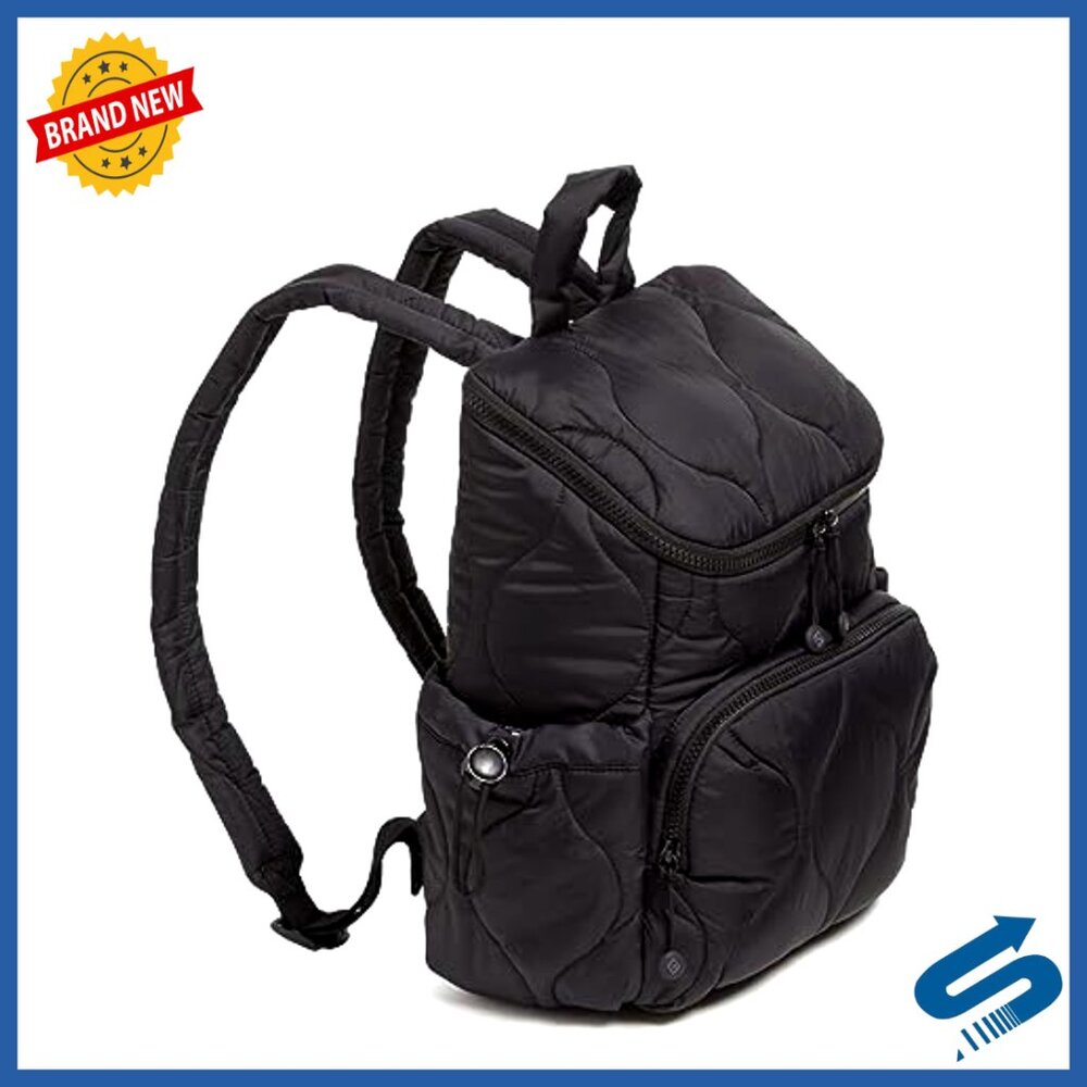 Featherweight Backpack Lightweight Nylon Casual D… - image 2